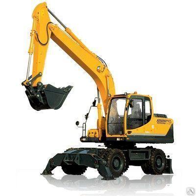 China Company Small Micro Bagger Excavator Excavators Kubota 0.8ton 1.5 Ton Mini Crawler Earthmoving Machinery Digger Price for sale