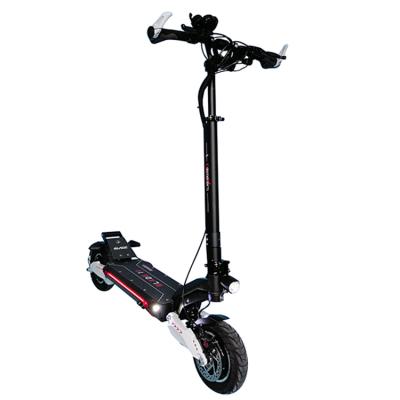 China China OEM Manufacturer Wholesale Two Wheel 2 Wheel Unisex Cheap Long Range Adult Electric Scooter Folding for sale