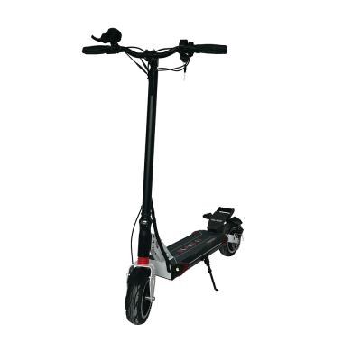 China Unisex E-scooter 500W Chinese 9 Blade For Adult for sale