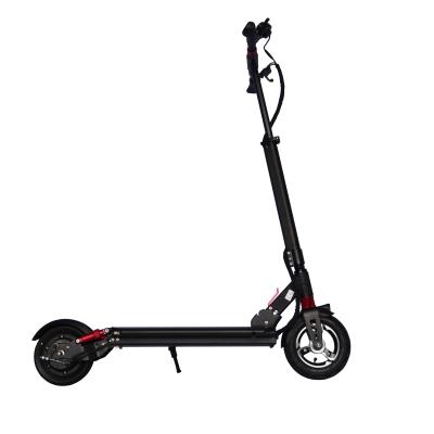 China China unisex original wholesale electric scooter 8 inch portable kick scooter for adult and child for sale