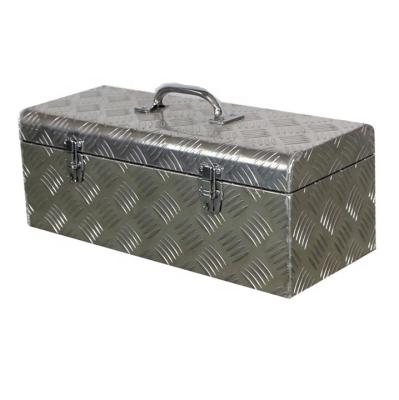 China Aluminum Aluminum Protable Tool Box (ATB1-522) for sale