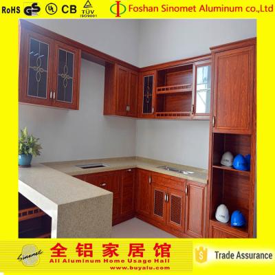 China 2017 antique chinese new year hot sale home used sideboards craigslist for sale