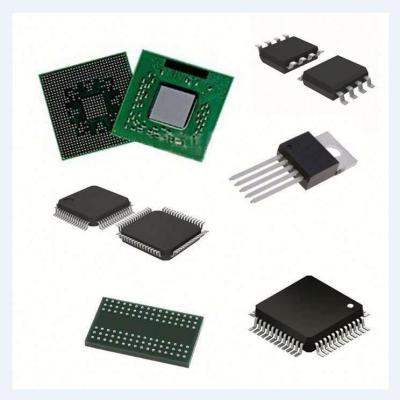 China W25Q16JVSSIM Standard Surface Mount Type 16MBIT SPI/QUAD 8SOIC FLASH Integrated Circuit for sale