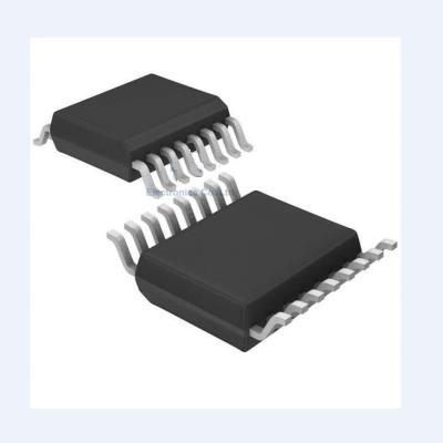 China standard AS44CE375ACEFR2 the new chip product widely used original electronic integrated circuit for sale