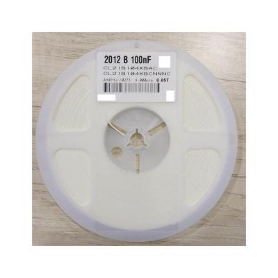 China SN74LVC16245ADGGR Standard Surface Mount Type TXRX NON-INVERT 3.6V 48TSSOP IC for sale