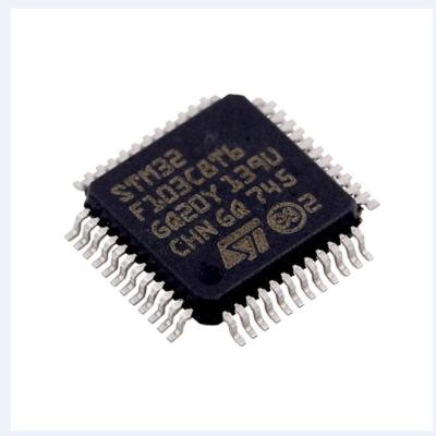 China ZM5202AU-CME3R Mount RX TXRX Standard Outdoor Type ZM5202AU-CME3R MODULE ISM 1GHZ SMD ZM5202AU-CME3R for sale