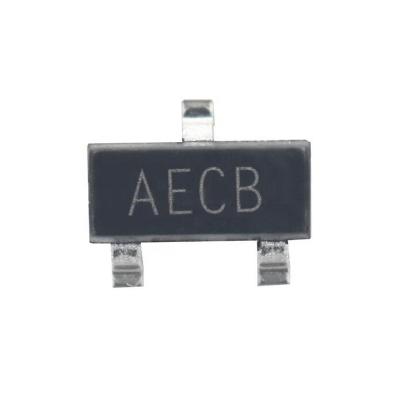 China NEW Universal Hall Sensor 49E Electric Vehicle Switch A3144E AH3144E OH3144 Y3144 3144 44E 41F 43F 413 Current Sensor A3144E for sale