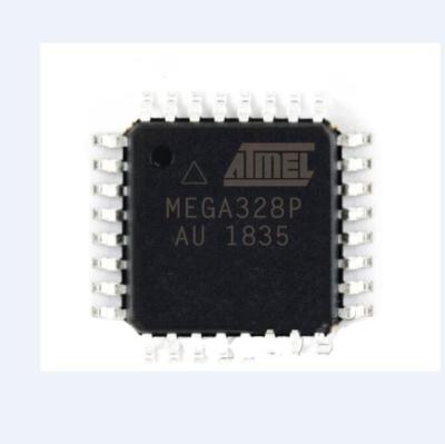 China MX25L6435EM2I-10G IC FLASH 64MBIT SPI 104MHZ 8SOP Standard Surface Mount Type IC for sale