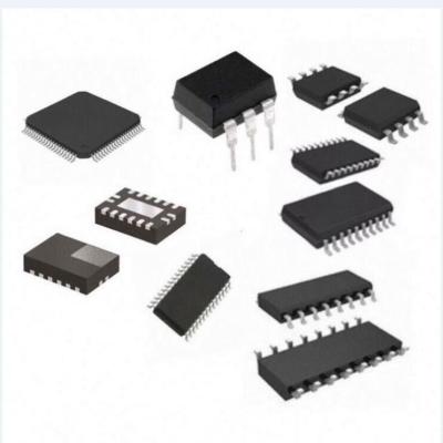 China Best Selling Standard IC Chips Microcontroller GD25D05BTIGR gd25d05btigr Integrated Circuits for sale