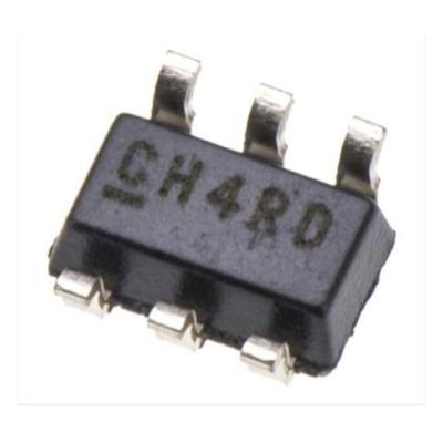 China Standard original chip integrated circuit electronic component ALC1309-CGT IC integrated circuit for sale