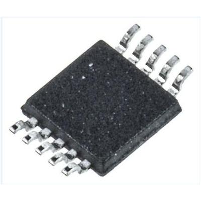 China SE5503A-R IC Mod 802.11ABGN 24LGA Standard Surface INPUT Mount Integrated Circuits for sale