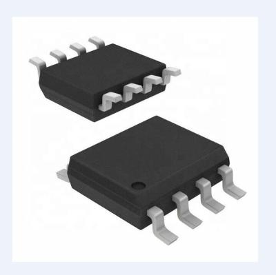 China NEW Original General Purpose Integrated Circuits MIC5504-3.3YM5-TR IC REG 3.3V 300MA SOT23-5 LINEAR Electronic Components Integrated Circuit IC for sale