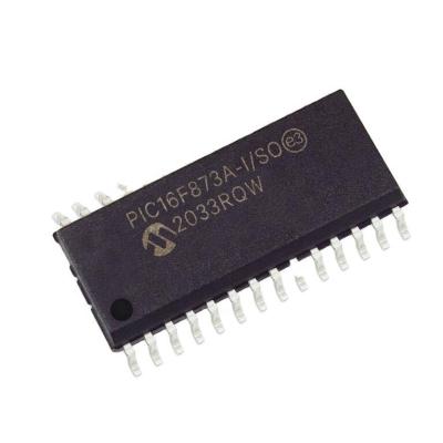 China SN65HVD230DR SN65HVD231DR SN65HVD232DR CAN new transceiver electronic components integrated circuit IC chip SN65HVD230DR SN65HVD231DR for sale