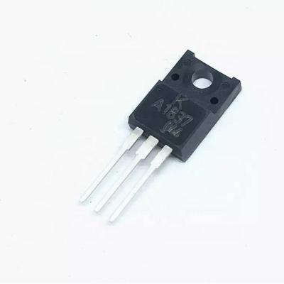 China SMD Diode SOD-123 323 1206 0805 1N4148W 4148WS T4 LL4148 Electronic Components 1N4148 for sale