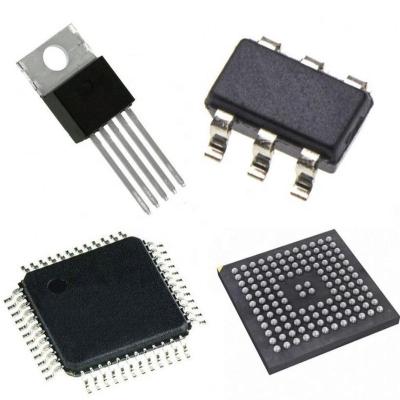 China Diode IC Chips 1939 SOD882 MSL226TP-HF Integrated Circuit Electronic Components for sale