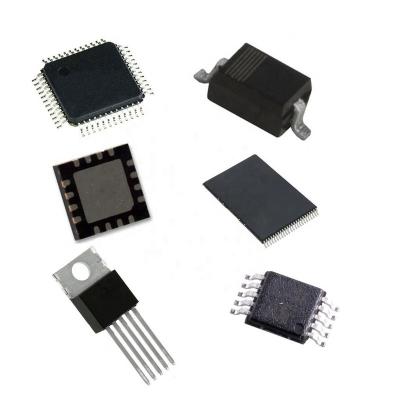 China Integrated circuit chip standard hotselling electronic components IN-FIN-EON DIP 1751+ SLE95050F2-0322 for sale