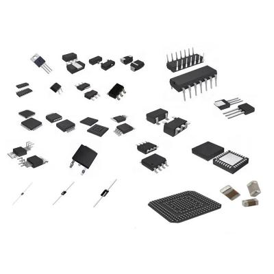 China Standard Electronic IC 2012+ SOT23-6 SY6288C7AAC Integrated Circuit Chip for sale