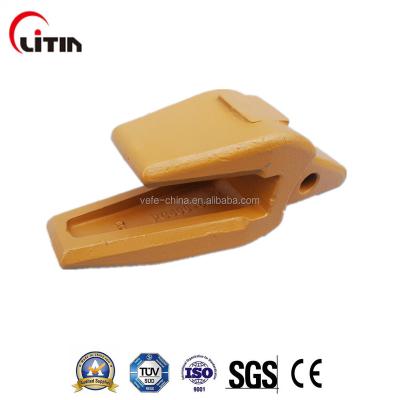 China Construction Machinery Parts Bucket Teeth Adapter for PC400 PC400 for sale