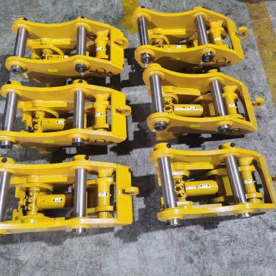 China Excavator Premium Bucket EX40 Change For Excavator Spare Parts for sale