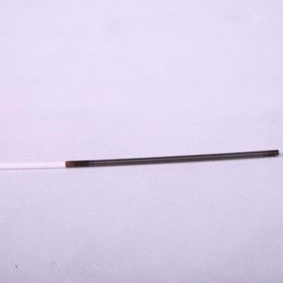 China Flexible Biopsy Channel Endoscopy 2.8 Mm / 3.2 Mm / 3.7 Mm / 4.2 Mm for sale