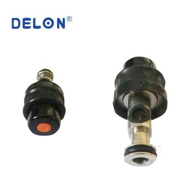 China For Pentax Air Water Valve For Pentax / Flexible Endoscopy for sale