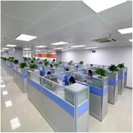 Verified China supplier - Macroway Technologies Corporation Ltd.