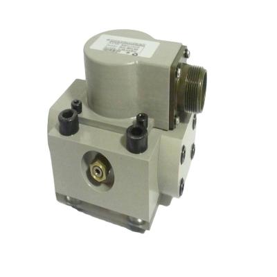 China 4WS2EM10 Servo Valve Replacement Hot Sale Optional for sale