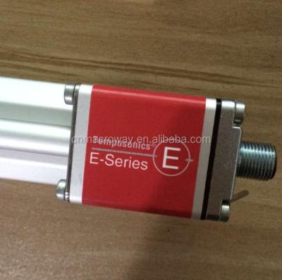 China Position Sensor Temposonics E Series Sensor EP00500MD341VO1 for sale