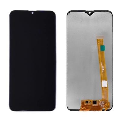 China Replacement LCD Display Screen Touch Digitizer Assembly For Samsung A202 A202F A202DS for sale