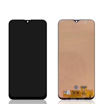 China Replacement Mobile Phone LCD Displays LCD Touch Screen For Galaxy A205 LCD Screen Display For Samsung Galaxy A20 for sale