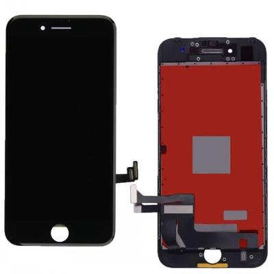 China Replacement Paypal Accepted OEM Factory Price Cell Phone Lcds Screen Original Lcd Screen Lcd Refurbished For iphone 7 for sale