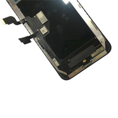 China Best replacement price display lcd screen replacement for iphone screen incell lcd assembly for iphone Xs max for sale