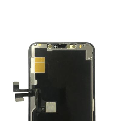 China Cheap replacement lcd price tft incell lcd replacment for 11 pro max,cell phone repair tools screen display for iphone 11 pro max for sale