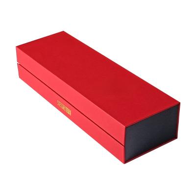 China Factory Wholesale Disposable Jewelry Box Customized Logo Mobile Phone Box Customized Logo Packaging Box for sale