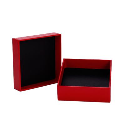 China Recyclable Custom Logo Paper Skin Care Box Organic Cosmetic Boxes Cardboard Caja De Regalos Packaging for sale