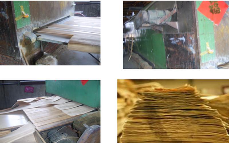 Verifizierter China-Lieferant - JIALONG WOODWORKS CO.LTD