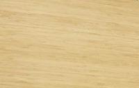 China Carbonize Vertical Bamboo Wood Sheets  For Furniture / Indoor Decorating for sale