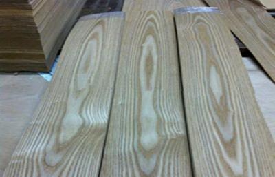 China Chapa de madera dirigida del suelo en venta