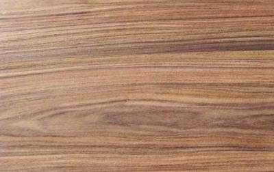 China 0.5 mm Crown Cut Veneer for sale