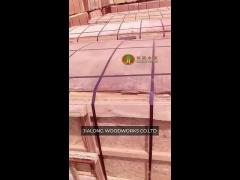 natural sliced cut american walnut veneer sheet  furniture / flooring