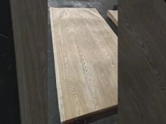 Elm Veneer For Full Size