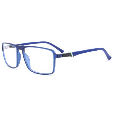 China Square Glasses Glasses Frames Eyewear Optical Frames Optical Manufacturers for sale