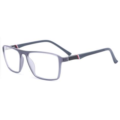 China Square tr90 optical frame glasses eyewear frames optical eye glasses for sale