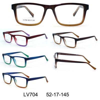 China Wholesale adult manufacturers in china cp spectacle optical frames plastic glasses for sale