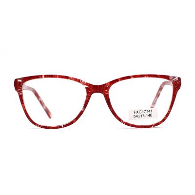 China Optical Frames Customized Design Metal Hinge Children Kids Fashion Glasses Optical Frames for sale