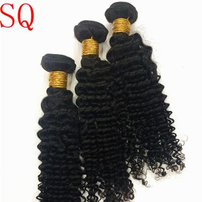 China BW Alibaba SQUARE express cuticle tangle untouched hair extensions free wholesale Myanmar deep curly hair blonde for sale