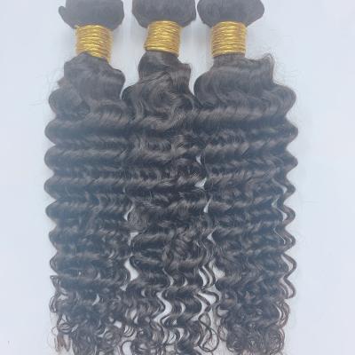 China 0:32 0:07 BW Raw Virgin Hair Bundles Cuticle Aligned Hair Bundles Larger Cuticle Aligned Hair, Brazilian Hair Weave, Human Hair for sale