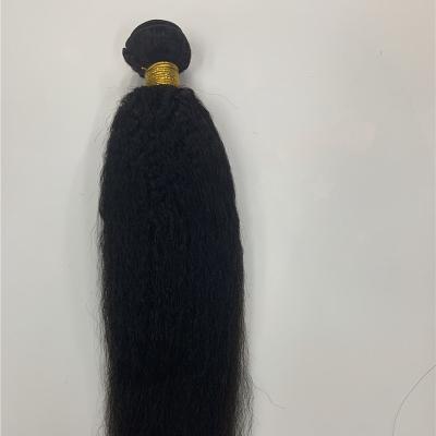 China BW best wholesale malaysian remy hair seller, brazilian remy hair bundles 10a grade, curly remy hair extension straig for sale