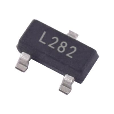 China New and Original SOT-23 Electronic Management Power Chip Integrated Circuit IC Normal TS3431BILT for sale