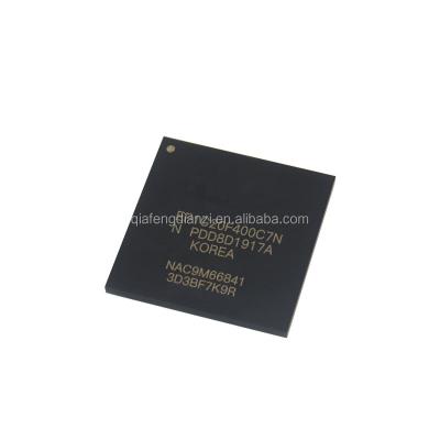 China New and original EP1C20F400C7N FBGA-400 standard electronic integrated circuit for sale